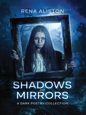 cover image of Shadows and Mirrors
